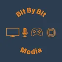 The Media Hub