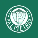 SE Palmeiras • 1951