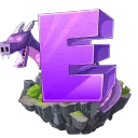 Eclipse SMP・Archived