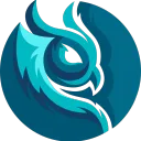 CREST NETWORK #MC