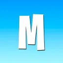 MapMakers_Team