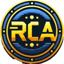 RCA DIFFUSION