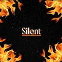 Silent