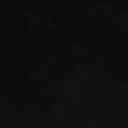 KantorWymian™ Discord server icon