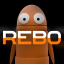 RoKiconz Games