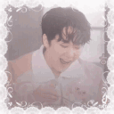 𖦹 /starville !! #guild. . .