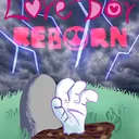 Love-Boy official Archive and Fandom