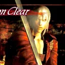 || DEVIL MAY CRY ||