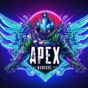 Apex Warrior Customs