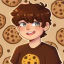 🍪〢Cantinho do Biscoito