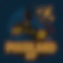 X_X_X RP [BETA]