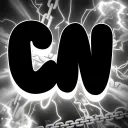 CN Studios #50 (GW!!)