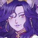 Primal Princess' Actual Server