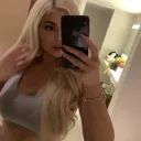 pretty hoes only