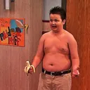 YNC