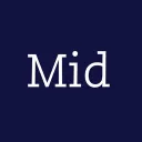 Mid Franchise League