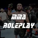 MMA Universe Roleplay