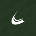 NextShop | Community Server