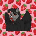 🍓The Strawberry Club🍓