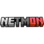 NETMON