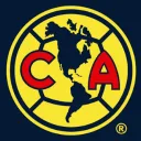 🌟The Club America Server 🦅