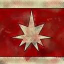 Warriors [戦士隊] (AOT: Res) Discord Server Icon