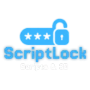 Scriptlock