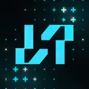 NPKStudios