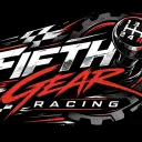 5th Gear Racing