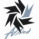 Allied