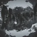 Abyssal [ALL REGIONS]