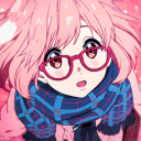 Sakura Garden Discord server icon