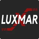 Luxmar