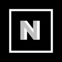 Nyxium [DEAD]