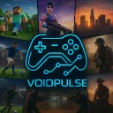 VoidPulse®