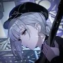 鳴潮さば🐬 ̖́-WutheringWaves