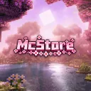 MCST | Minecraft Store