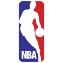 NBA ‘S1 — Week 5 {Returning hopefully in summer}