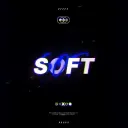 𝘾𝙇𝘼𝙉 𝙎𝙊𝙁𝙏 𝙍𝙚𝙘𝙧𝙪𝙞𝙩𝙢𝙚𝙣𝙩