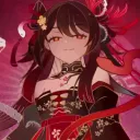 ✮⋆ Tome of Fleeting Spirits﹒RP！