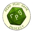 Readers Players and Gamers