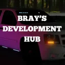 BDH | Bray's Development Hub