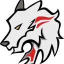 🐺 Clube da Lobinho