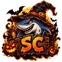    SharkCraft    Discord Server Icon