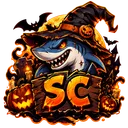 🦈 SharkCraft 🦈