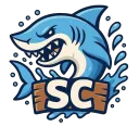 🦈 SharkCraft 🦈