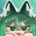 ⋆ Reino de Celestia ⋆