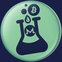 Crypto Labs Greece Discord Server Icon