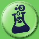 Crypto Labs Greece