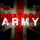 [BA] - British Army